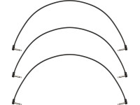 Fender Blockchain 24 Fender Blockchain 24